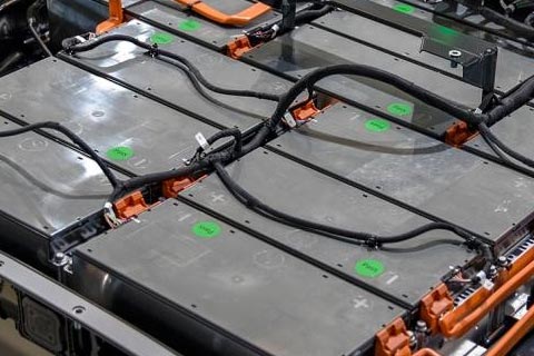 [华容段店附近回收电动车电池]三元锂电池回收利用-高价电动车电池回收